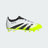adidas Youth Predator Club Firm/Multi-Ground Soccer Cleats