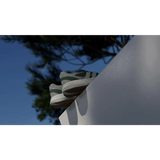 312818096.webp