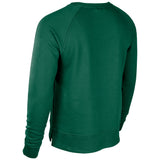 Champro Men's Victory Split Hem Crew Fleece-2