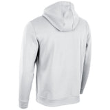 Champro Men's Victory Fleece Hoodie-2