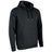 Champro Men's Victory Fleece Hoodie-1