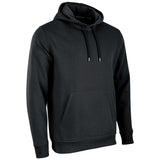 Champro Men's Victory Fleece Hoodie-1