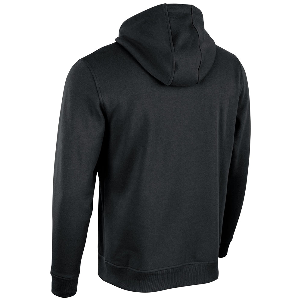 Champro Men's Victory Fleece Hoodie-2
