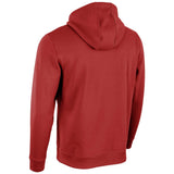 Champro Men's Victory Fleece Hoodie-2
