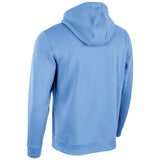Champro Men's Victory Fleece Hoodie-2