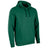 Champro Men's Victory Fleece Hoodie-1