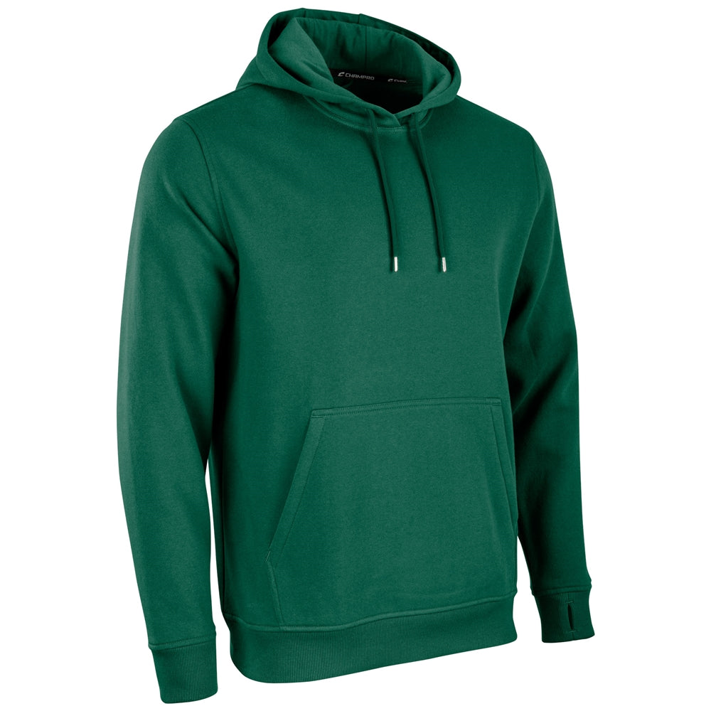 Champro Men's Victory Fleece Hoodie-1