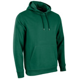 Champro Men's Victory Fleece Hoodie-1