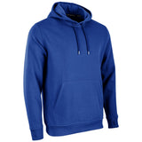 Champro Men's Victory Fleece Hoodie-1