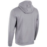 Champro Men's Victory Fleece Hoodie-2