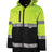 Charles River Unisex Signal Hi-Vis Parka-5