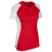 Champro Girl's Infinite 2-Button Softball Jersey