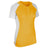 Champro Girl's Infinite 2-Button Softball Jersey
