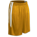 Champro Women's DRI-GEAR Muscle Basketball Shorts