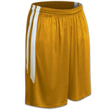 Champro Women's DRI-GEAR Muscle Basketball Shorts