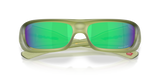 Oakley Permian Glasses-9