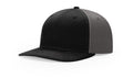 Richardson Solid Twill Trucker Hat Richardson