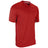 Champro Youth Header Soccer Jersey-1