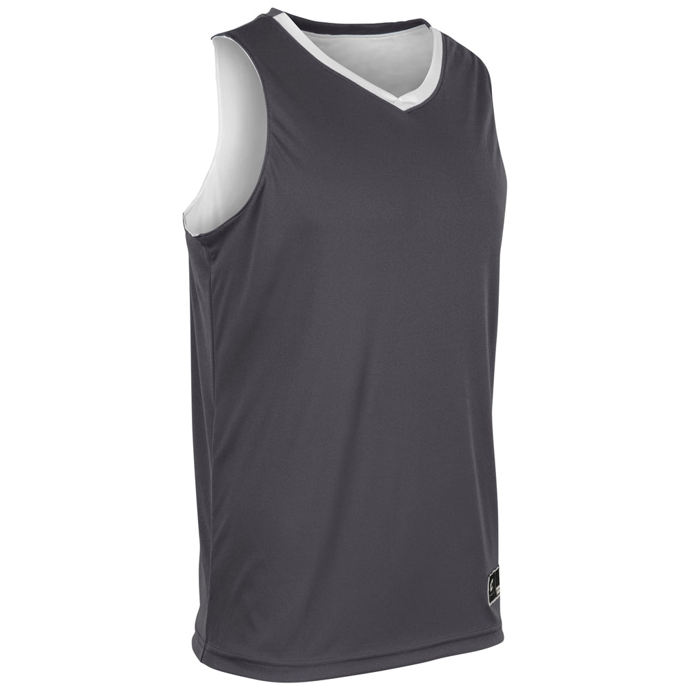 Champro Men's Victorious Basketball Jersey-2