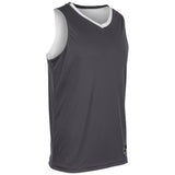 Champro Men's Victorious Basketball Jersey-2