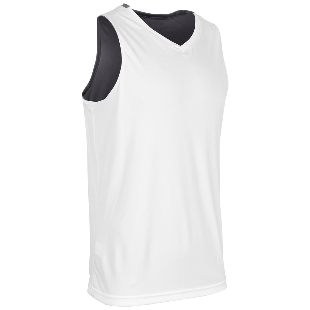 Champro Men's Victorious Basketball Jersey-3