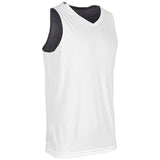 Champro Men's Victorious Basketball Jersey-3