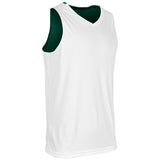 Champro Men's Victorious Basketball Jersey-2