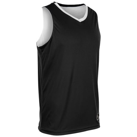 Champro Men's Victorious Basketball Jersey-2