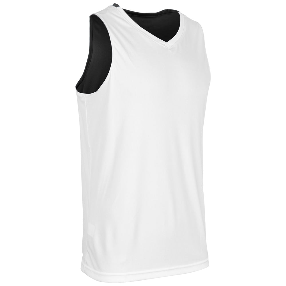 Champro Men's Victorious Basketball Jersey-3