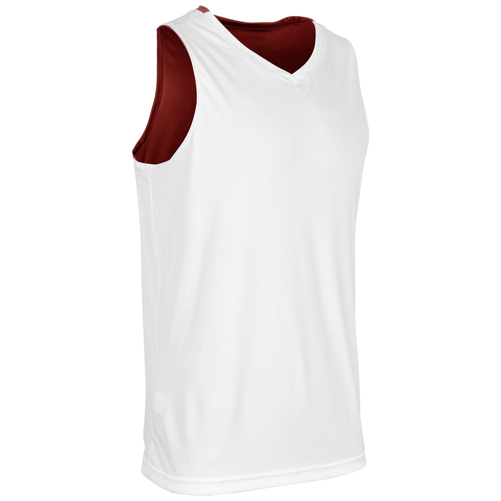 Champro Men's Victorious Basketball Jersey-3