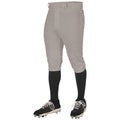 Champro Youth Triple Crown 2.0 Baseball Knicker-1