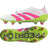 313059303.webp