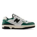 New Balance Men's 550WGE Golf Shoes-1