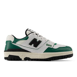 New Balance Men's 550WGE Golf Shoes-1