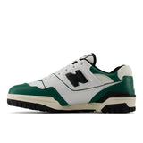 New Balance Men's 550WGE Golf Shoes-2