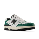 New Balance Men's 550WGE Golf Shoes-3