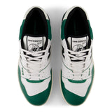 New Balance Men's 550WGE Golf Shoes-4