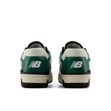 New Balance Men's 550WGE Golf Shoes-5