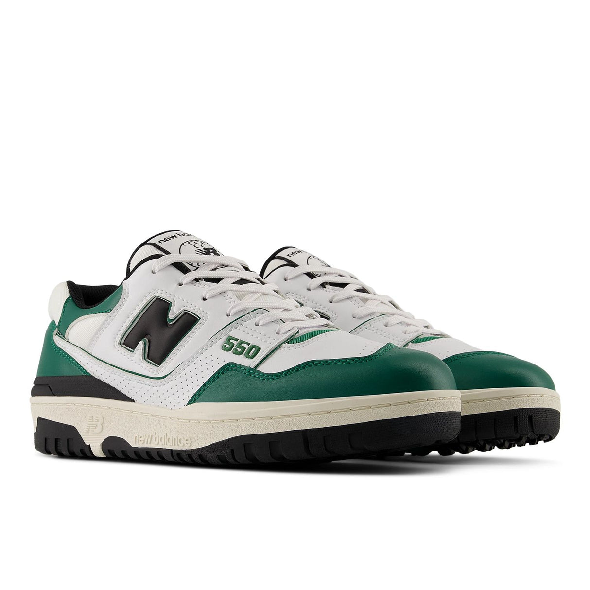 New Balance Men's 550WGE Golf Shoes-6