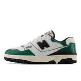 New Balance Men's 550WGE Golf Shoes-8