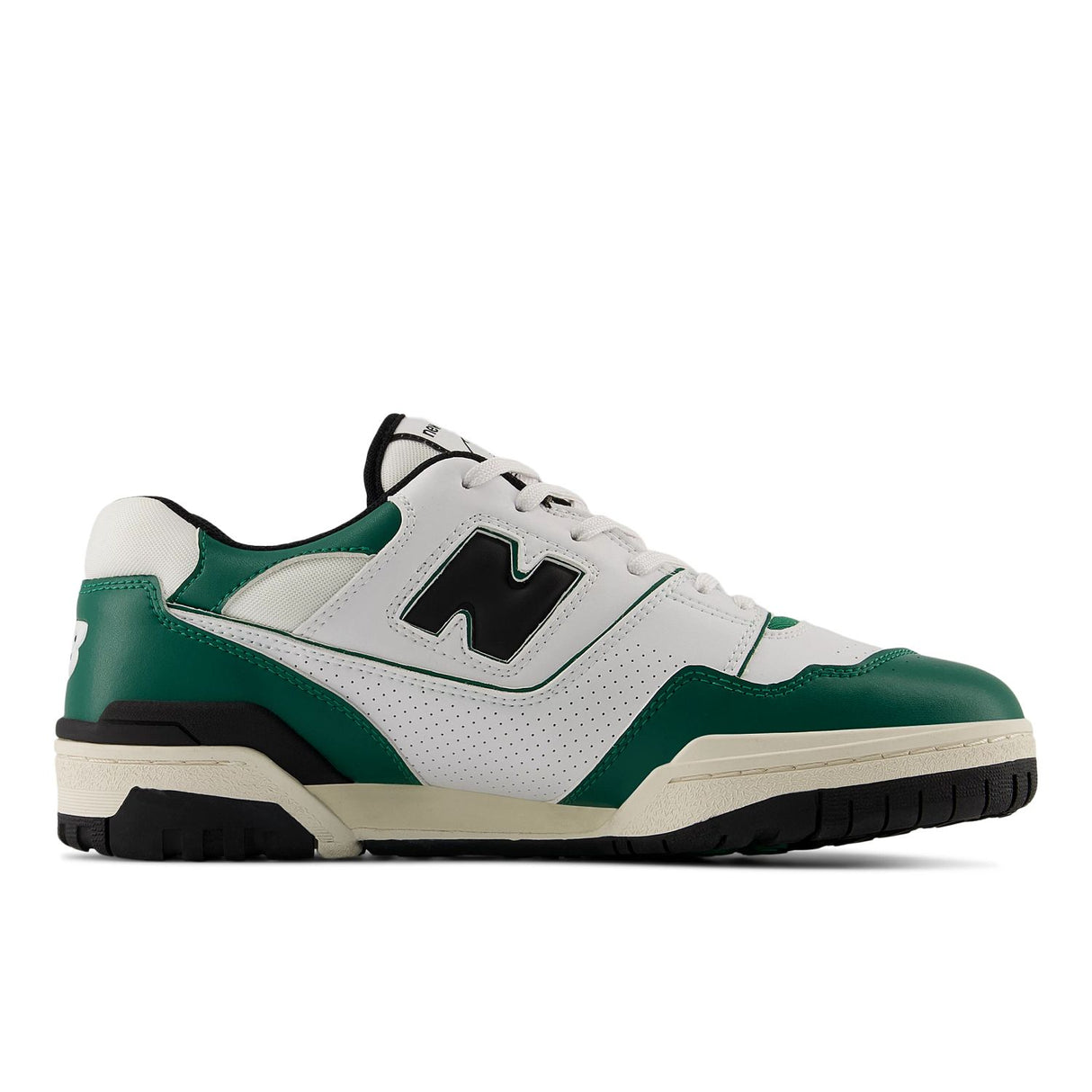 New Balance Men's 550WGE Golf Shoes-9