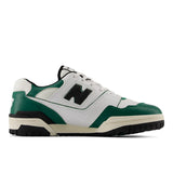 New Balance Men's 550WGE Golf Shoes-9