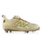 New Balance Men's Fuelcell 4040v8 USA Baseball Cleats-1