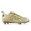 New Balance Men's Fuelcell 4040v8 USA Baseball Cleats-1