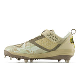 New Balance Men's Fuelcell 4040v8 USA Baseball Cleats-2