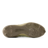 New Balance Men's Fuelcell 4040v8 USA Baseball Cleats-7