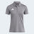 adidas Women's Ultimate365 Golf Short Sleeve Polo (Tall)