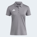 adidas Women's Ultimate365 Golf Short Sleeve Polo (Tall)