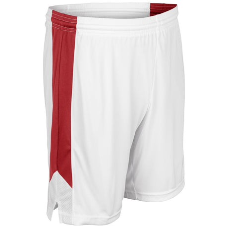 Champro Men's Dagger Basketball Shorts