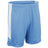 Champro Men's Dagger Basketball Shorts